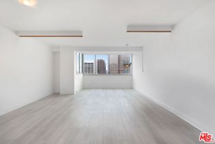 Condominium, 969 Hilgard ave, Westwood, CA 90024 - 7