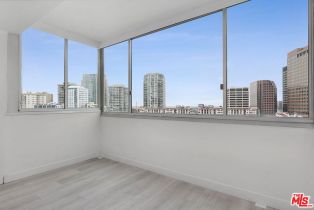 Condominium, 969 Hilgard ave, Westwood, CA 90024 - 15