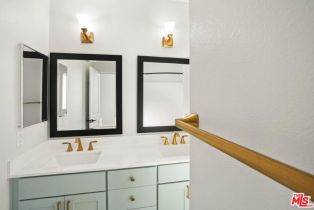 , 1901 Buena Vista st, Burbank, CA 91504 - 28