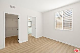 , 1901 Buena Vista st, Burbank, CA 91504 - 25