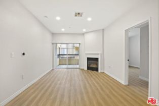 , 1901 Buena Vista st, Burbank, CA 91504 - 20