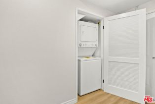 , 1901 Buena Vista st, Burbank, CA 91504 - 24