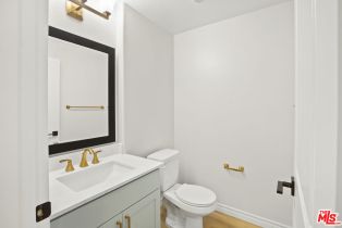 , 1901 Buena Vista st, Burbank, CA 91504 - 27