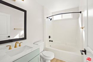 , 1901 Buena Vista st, Burbank, CA 91504 - 31