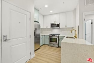 , 1901 Buena Vista st, Burbank, CA 91504 - 18