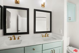 , 1901 Buena Vista st, Burbank, CA 91504 - 30