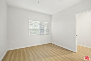 , 1901 Buena Vista st, Burbank, CA 91504 - 22