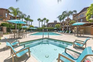 , 1901 Buena Vista st, Burbank, CA 91504 - 13