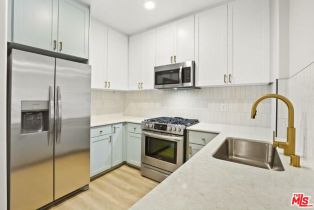 , 1901 Buena Vista st, Burbank, CA 91504 - 19