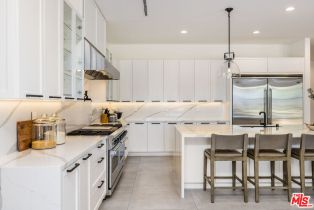 Single Family Residence, 25273 Prado De La Puma, Calabasas, CA 91302 - 17