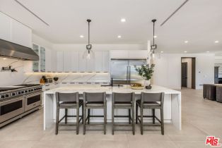 Single Family Residence, 25273 Prado De La Puma, Calabasas, CA 91302 - 19