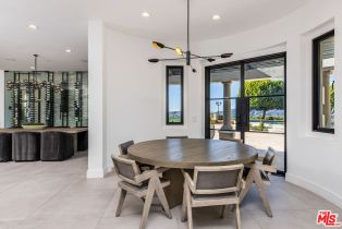 Single Family Residence, 25273 Prado De La Puma, Calabasas, CA 91302 - 15