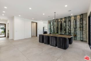 Single Family Residence, 25273 Prado De La Puma, Calabasas, CA 91302 - 12