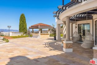 Single Family Residence, 25273 Prado De La Puma, Calabasas, CA 91302 - 41