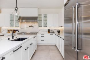 Single Family Residence, 25273 Prado De La Puma, Calabasas, CA 91302 - 18