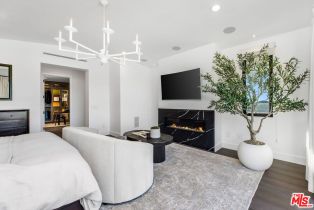 Single Family Residence, 25273 Prado De La Puma, Calabasas, CA 91302 - 31