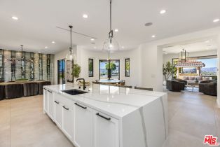 Single Family Residence, 25273 Prado De La Puma, Calabasas, CA 91302 - 16