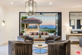 Single Family Residence, 25273 Prado De La Puma, Calabasas, CA 91302 - 22