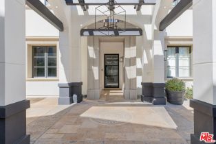 Single Family Residence, 25273 Prado De La Puma, Calabasas, CA 91302 - 48