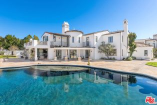 Single Family Residence, 25273 Prado De La Puma, Calabasas, CA 91302 - 46