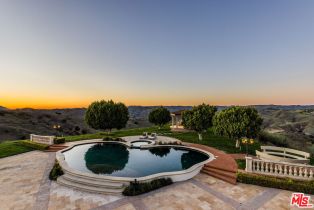 Single Family Residence, 25273 Prado De La Puma, Calabasas, CA 91302 - 50