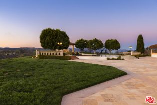 Single Family Residence, 25273 Prado De La Puma, Calabasas, CA 91302 - 49