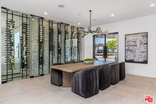 Single Family Residence, 25273 Prado De La Puma, Calabasas, CA 91302 - 10