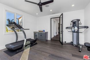 Single Family Residence, 25273 Prado De La Puma, Calabasas, CA 91302 - 28