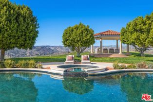 Single Family Residence, 25273 Prado De La Puma, Calabasas, CA 91302 - 42