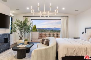 Single Family Residence, 25273 Prado De La Puma, Calabasas, CA 91302 - 33