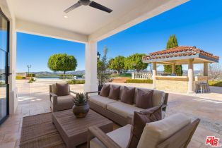 Single Family Residence, 25273 Prado De La Puma, Calabasas, CA 91302 - 40