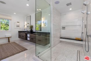 Single Family Residence, 25273 Prado De La Puma, Calabasas, CA 91302 - 35