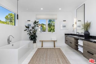 Single Family Residence, 25273 Prado De La Puma, Calabasas, CA 91302 - 36