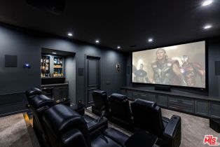 Single Family Residence, 25273 Prado De La Puma, Calabasas, CA 91302 - 27