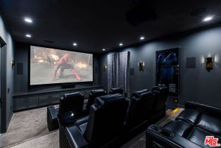 Single Family Residence, 25273 Prado De La Puma, Calabasas, CA 91302 - 26