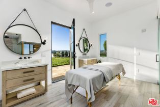 Single Family Residence, 25273 Prado De La Puma, Calabasas, CA 91302 - 44