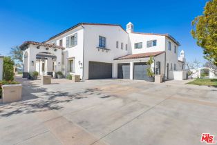 Single Family Residence, 25273 Prado De La Puma, Calabasas, CA 91302 - 47