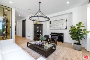 Single Family Residence, 25273 Prado De La Puma, Calabasas, CA 91302 - 11