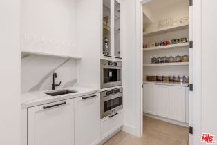 Single Family Residence, 25273 Prado De La Puma, Calabasas, CA 91302 - 20