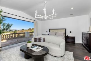 Single Family Residence, 25273 Prado De La Puma, Calabasas, CA 91302 - 32