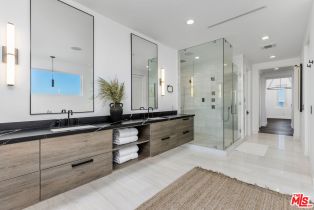 Single Family Residence, 25273 Prado De La Puma, Calabasas, CA 91302 - 38