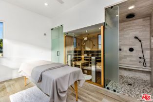 Single Family Residence, 25273 Prado De La Puma, Calabasas, CA 91302 - 45