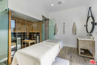 Single Family Residence, 25273 Prado De La Puma, Calabasas, CA 91302 - 43