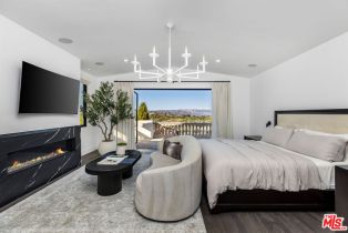 Single Family Residence, 25273 Prado De La Puma, Calabasas, CA 91302 - 30