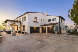 Single Family Residence, 25273 Prado De La Puma, Calabasas, CA 91302 - 3