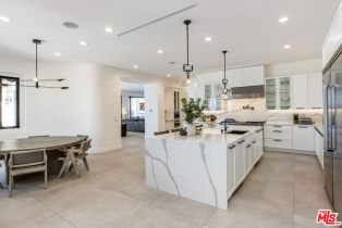 Single Family Residence, 25273 Prado De La Puma, Calabasas, CA 91302 - 14