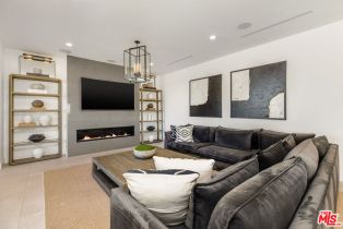 Single Family Residence, 25273 Prado De La Puma, Calabasas, CA 91302 - 23