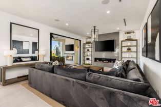 Single Family Residence, 25273 Prado De La Puma, Calabasas, CA 91302 - 24