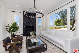 Single Family Residence, 25273 Prado De La Puma, Calabasas, CA 91302 - 9