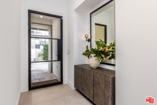 Single Family Residence, 25273 Prado De La Puma, Calabasas, CA 91302 - 6